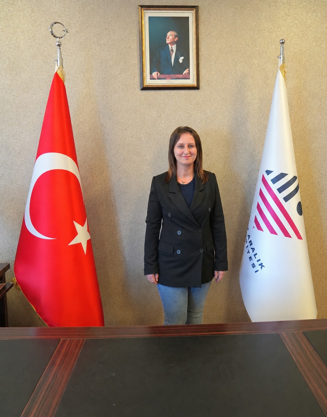 Melek ÇEPNİ